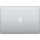 Apple MacBook Pro 13" 2020 256Gb/8Gb Silver MXK62 б/у